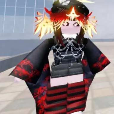 Profile image of 루나