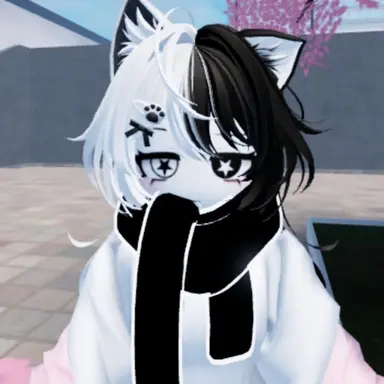 Profile image of 지로