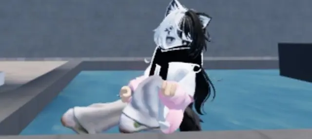 Profile image of 지로