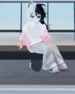 Profile image of 지로