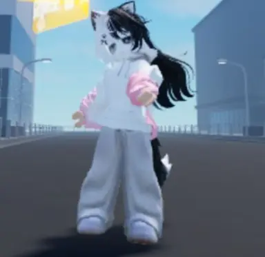 Profile image of 지로