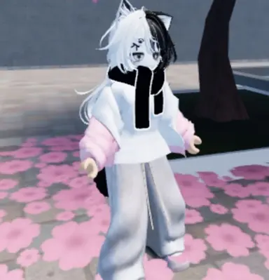 Profile image of 지로