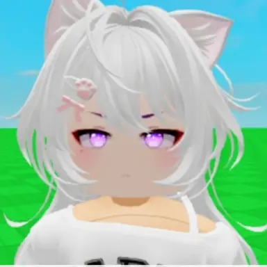 Profile image of 로로