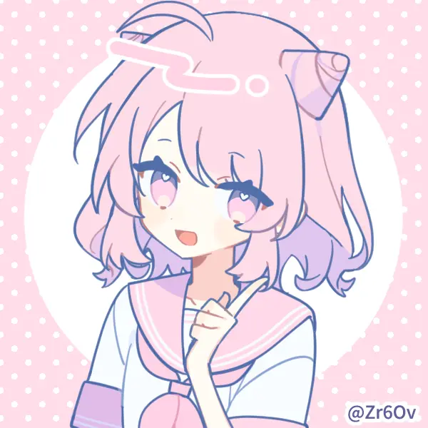 FunnyHorn5636의 大人気グループのオタク
