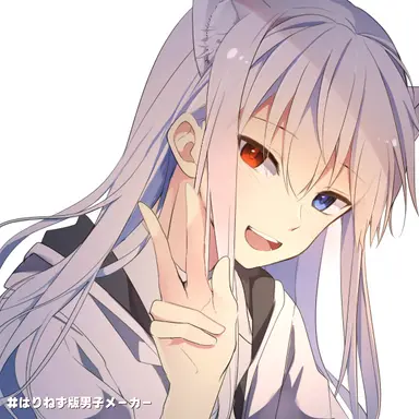 Profile image of どぬく