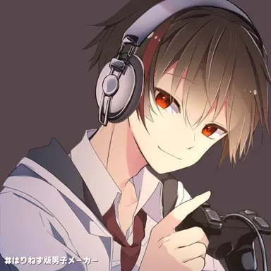 Profile image of ゆあん