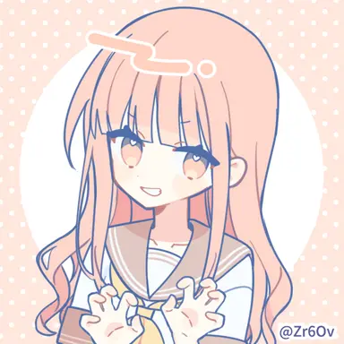 Profile image of えと