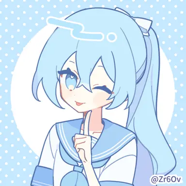 Profile image of るな