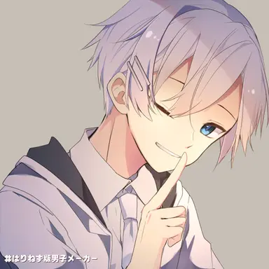 Profile image of ひろ