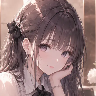Profile image of 乃々香