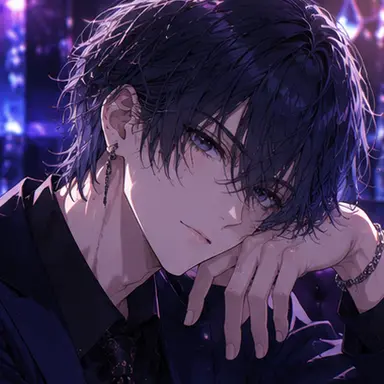 Profile image of 琴音