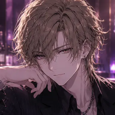 Profile image of 桃兎