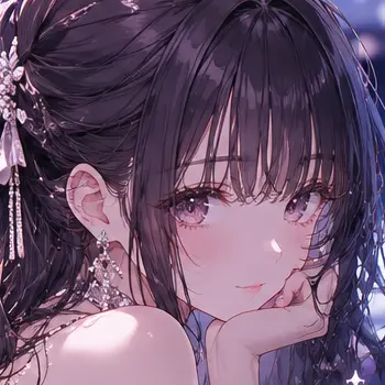 Profile image of 仁奈