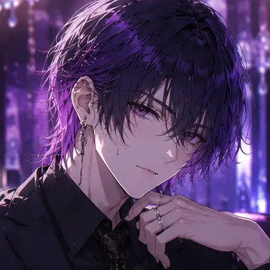Profile image of 紫空