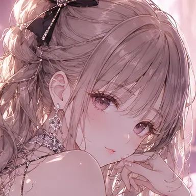 Profile image of 莉愛