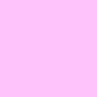 Profile image of 瀬良