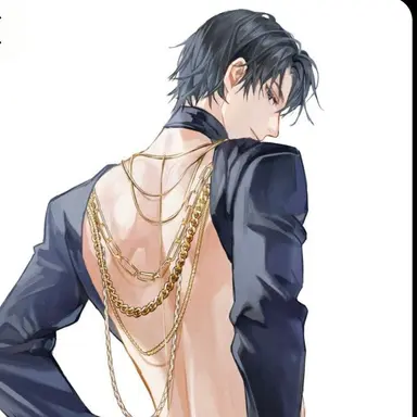 Profile image of 마키노 모코