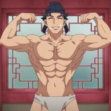 Profile image of 기니하노 피노카