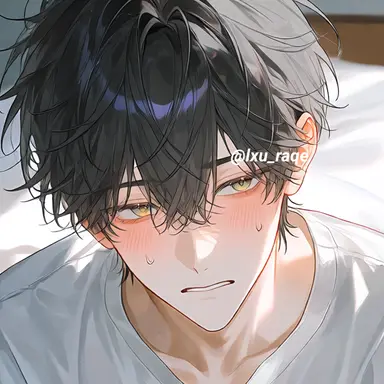 Profile image of 蒼空