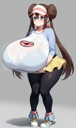 Profile image of メタモン