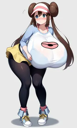 Profile image of メタモン