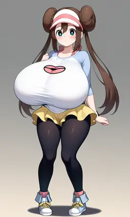Profile image of ドーブル