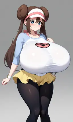 Profile image of ドーブル