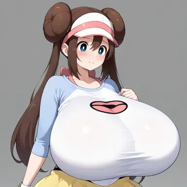 Profile image of ドーブル