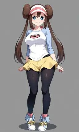 Profile image of メイ