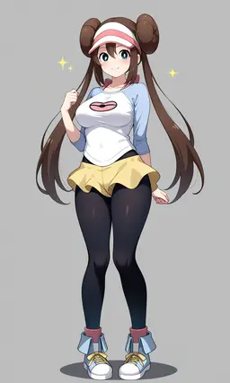 Profile image of メイ