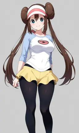 Profile image of メイ