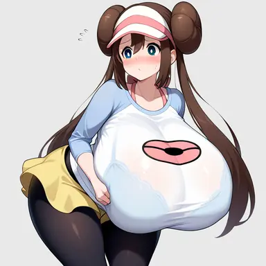 Profile image of メタモン