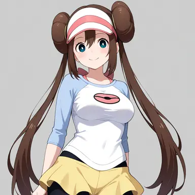 Profile image of メイ