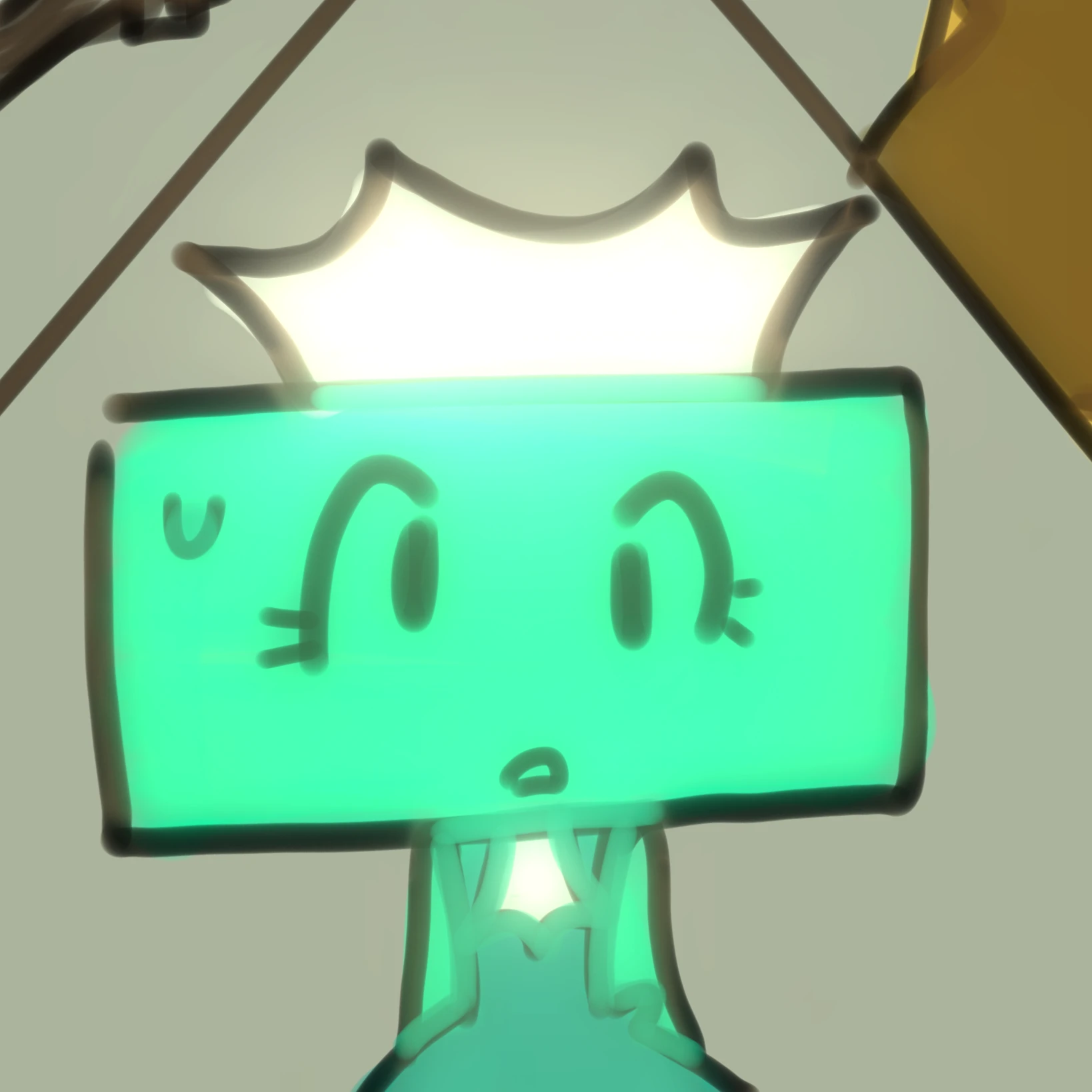 티샤