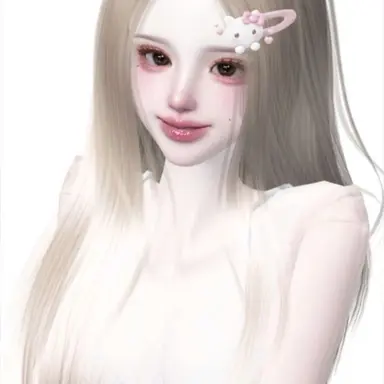 Profile image of 이민아