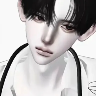 Profile image of 이도현