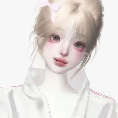 Profile image of 김수정