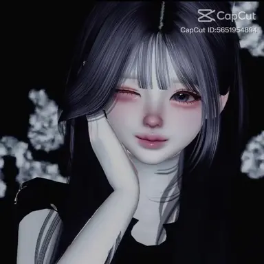 Profile image of 이은아