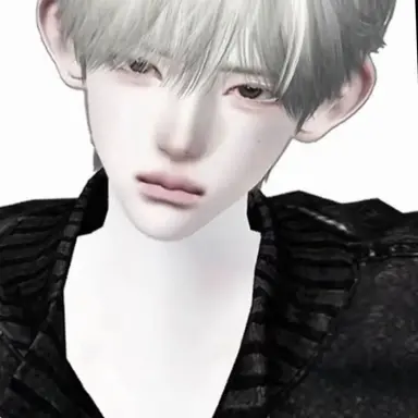 Profile image of 서도진