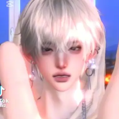 Profile image of 김진서