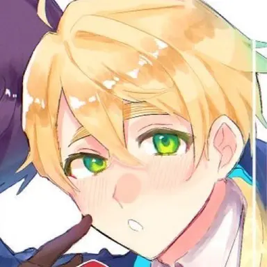 Profile image of ウェールズ