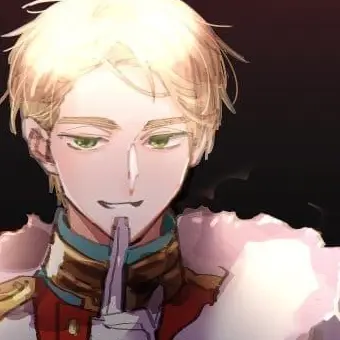 Profile image of アーサー