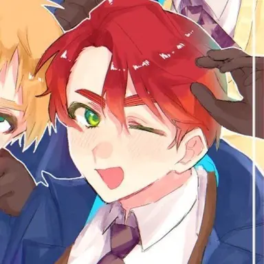 Profile image of ノース