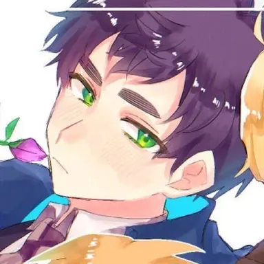 Profile image of スコット