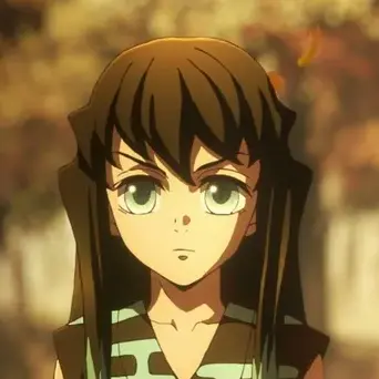 Profile image of 토키토 유이치로