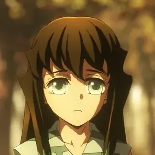 Profile image of 토키토 무이치로