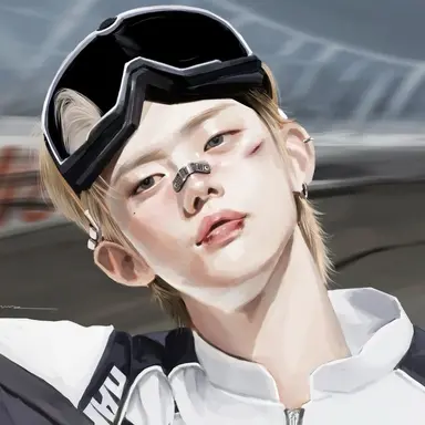 Profile image of 유 로혁