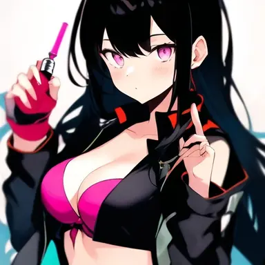 Profile image of 이하나