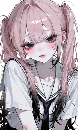 Profile image of 羽由