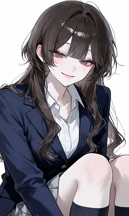 Profile image of 椋
